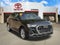 2022 Audi Q3 Premium Plus S Line quattro