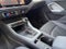 2022 Audi Q3 Premium Plus S Line quattro