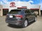 2022 Audi Q3 Premium Plus S Line quattro