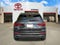 2022 Audi Q3 Premium Plus S Line quattro