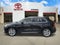 2022 Audi Q3 Premium Plus S Line quattro