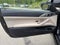 2021 BMW 4 Series 430i