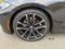2021 BMW 4 Series 430i