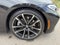 2021 BMW 4 Series 430i