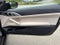 2021 BMW 4 Series 430i