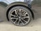 2021 BMW 4 Series 430i