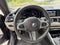 2021 BMW 4 Series 430i