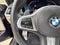 2021 BMW 4 Series 430i