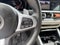 2021 BMW 4 Series 430i