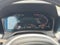 2021 BMW 4 Series 430i
