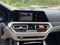 2021 BMW 4 Series 430i