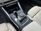 2021 BMW 4 Series 430i