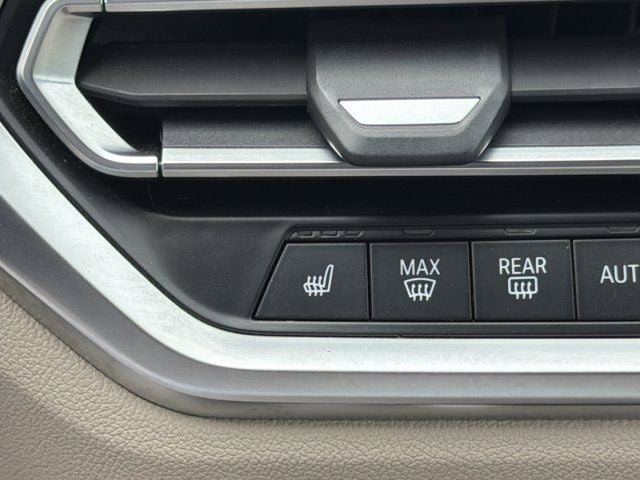 2021 BMW 4 Series 430i