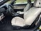 2021 BMW 4 Series 430i