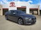 2019 BMW 4 Series 430i Gran Coupe