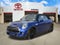 2021 MINI Convertible Cooper S