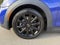 2021 MINI Convertible Cooper S