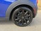 2021 MINI Convertible Cooper S
