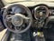 2021 MINI Convertible Cooper S
