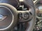 2021 MINI Convertible Cooper S
