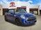 2021 MINI Convertible Cooper S