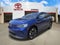 2022 Volkswagen ID.4 Pro S