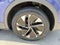 2022 Volkswagen ID.4 Pro S
