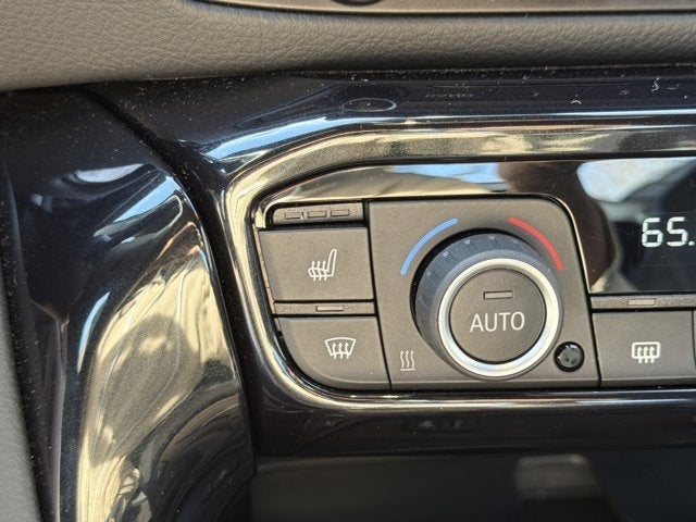 2026 Toyota GR Supra MkV Final Edition