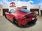 2026 Toyota GR Supra MkV Final Edition