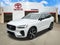 2024 Volvo XC60 B5 Ultimate Dark Theme