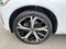2024 Volvo XC60 B5 Ultimate Dark Theme