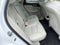 2024 Volvo XC60 B5 Ultimate Dark Theme
