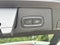 2024 Volvo XC60 B5 Ultimate Dark Theme