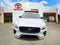 2024 Volvo XC60 B5 Ultimate Dark Theme
