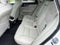 2024 Volvo XC60 B5 Ultimate Dark Theme