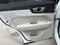 2024 Volvo XC60 B5 Ultimate Dark Theme