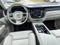 2024 Volvo XC60 B5 Ultimate Dark Theme