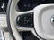 2024 Volvo XC60 B5 Ultimate Dark Theme