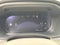 2024 Volvo XC60 B5 Ultimate Dark Theme