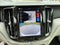 2024 Volvo XC60 B5 Ultimate Dark Theme