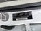 2024 Volvo XC60 B5 Ultimate Dark Theme