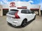 2024 Volvo XC60 B5 Ultimate Dark Theme