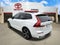 2024 Volvo XC60 B5 Ultimate Dark Theme