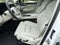 2024 Volvo XC60 B5 Ultimate Dark Theme