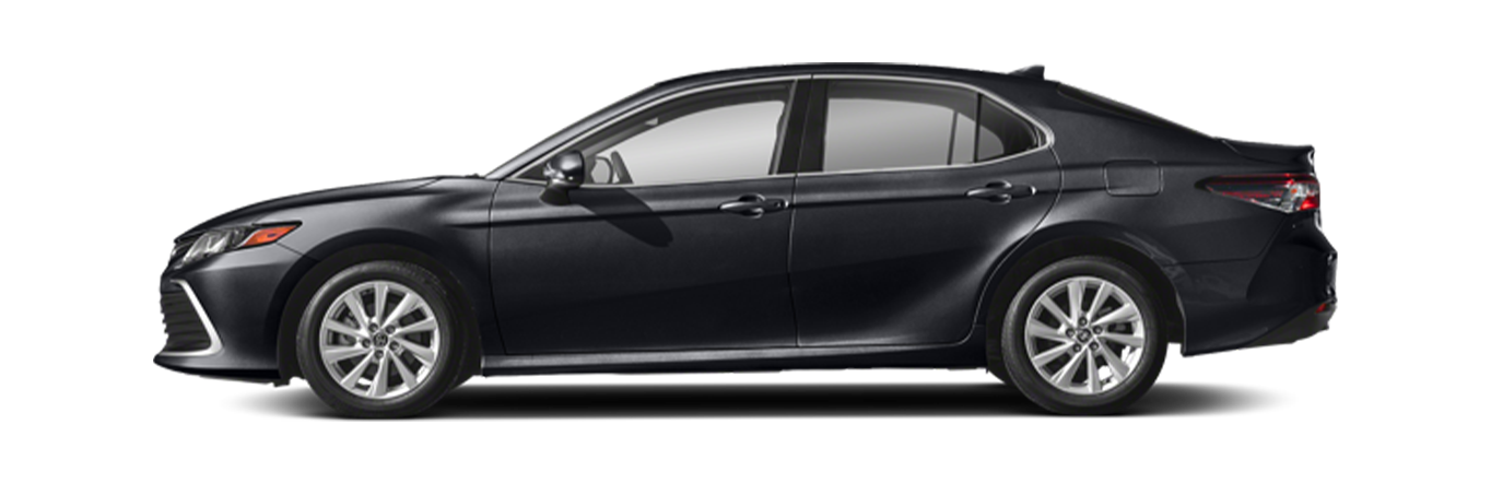 Cherokee County Toyota in Canton GA