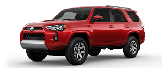 Cherokee County Toyota | Canton GA Toyota Dealer | Near Alpharetta and ...