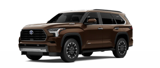 Cherokee County Toyota | Canton GA Toyota Dealer | Near Alpharetta and ...