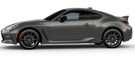 2026 Toyota GR86 - Cherokee County Toyota in Canton GA