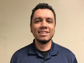 Lucio Aranzazu Ayon Perez