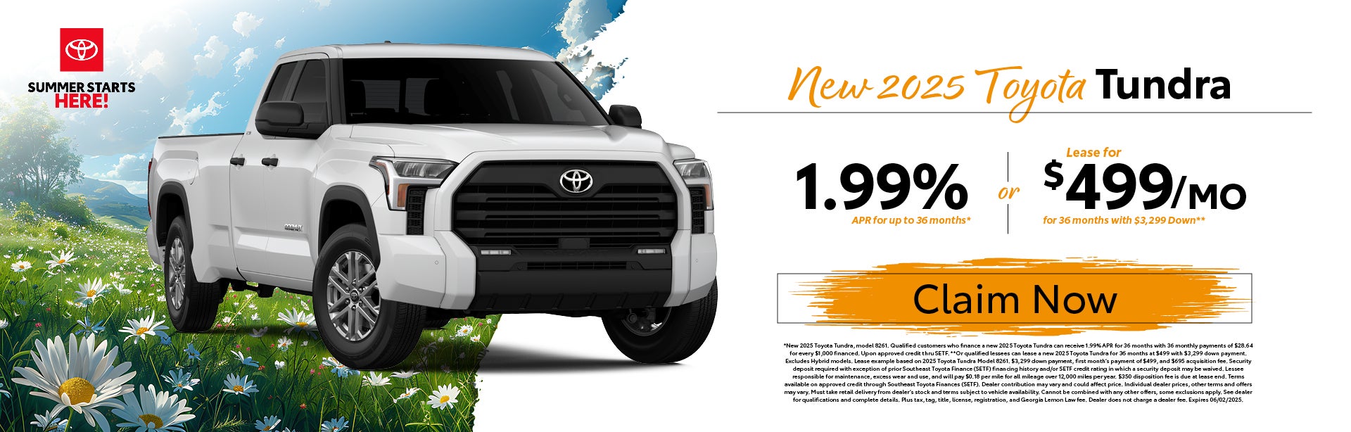 Cherokee County Toyota | Canton GA Toyota Dealer | Near Alpharetta and ...